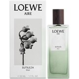 Loewe Aire Sutileza Elixir parfumska voda za ženske 50 ml | Shoptok.si