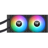 Thermaltake cpu vodeno hladjenje LA240-S argb sync aio | Eponuda.com