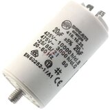  Kondenzator 20uF 475V | Eponuda.ba