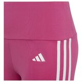 Adidas TR-ES 3S TIG Ružičasta | shoptok.hr