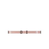 Scott naočare ski factor pale pink-enhancer S2 | ePonuda.com