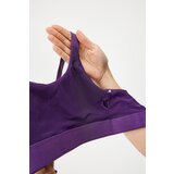 Ysabel Mora Športen modrček Infinity Active | Shoptok.si