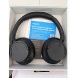 Sony WHCH720NB.CE7 OUTLET | Eponuda.com