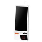 Sunmi Sunmi K2 nosac za zid (K2 ACC) Cene