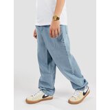 Reell Baggy Kids Kavbojke origin light blue Cene