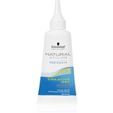 Schwarzkopf Professional Natural Styling Creative Gel trajna ondulacija z gelasto teksturo 50 ml | Shoptok.si
