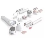 Philips Epilator za uporabu na mokroj ili suhoj koži BRE740/10 | shoptok.hr