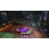 Nighthawk Interactive Ghostbusters: Spirits Unleashed (Xbox Series X & Xbox One) | Shoptok.si