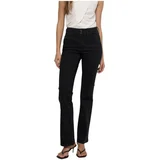 Jeans 21011977 000 Črna