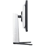 Xiaomi Monitor Mini LED G Pro 27i, 180Hz, 27", gaming | Shoptok.si
