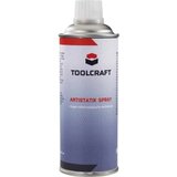  Antistatični sprej TOOLCRAFT 887243 400 ml | Eponuda.ba