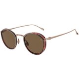 Giorgio Armani Naočare za sunce AR 6148T 333573 | ePonuda.com