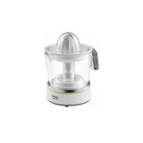  Cjedilo za citruse CJB 5103W Beko | Eponuda.ba