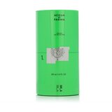Acqua Di Parma Colonia Limited Edition 2023 Eau de Cologne - Refillable 100 ml (unisex) | shoptok.hr