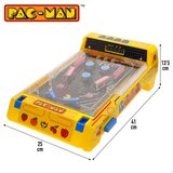 Domino Pac-Man (2 kom.) | shoptok.hr