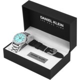  ROČNA URA DANIEL KLEIN DK.1.13980-4 | Shoptok.si
