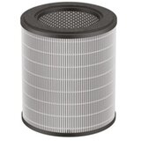 Rowenta xd6280 filter za prečišćivač vazduha ( 3121040087824 ) | Eponuda.com