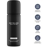 Intimateline Lubrikant Boyglide Silicone (30 Ml) | Shoptok.si