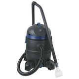 Ubbink VacuProCleaner vakuumski sesalnik Maxi Cene