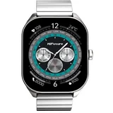 pametni sat fit apex - hif-fitapexsil