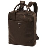 Aeronautica Militare AM352MO Smeđa Cijene
