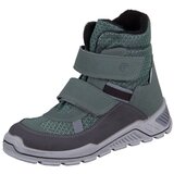 Ricosta 505300202570 sarena Cijene