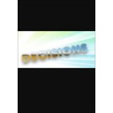 decisions (pc) steam key global  decisions (pc) steam key global Slike