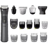  MG7950_15 PHILIPS TRIMER SET 15 u 1 | Eponuda.ba
