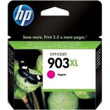  HP T6M07AE | shoptok.hr