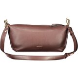 Coccinelle ženska smeđa torba | shoptok.hr