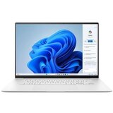 Asus ZenBook UM5606WA-RJ126X16"/32GB/2TB SSD/Win 11 Pro | Eponuda.ba