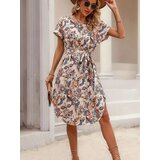  Poletna obleka Miola | Shoptok.si