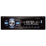  Auto radio SAL Cene