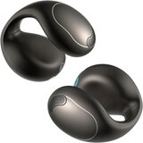 Anker Soundcore C40i - Black | ePonuda.com
