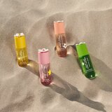 Marc Jacobs Daisy Mist Vanilla Gourmand Mirisna magla za tijelo i kosu za žene 150 ml | shoptok.hr