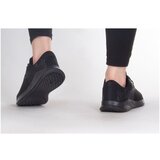 Under Armour Charged Aurora 2 Crna | shoptok.hr