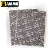 AMMO by MIG Jimenez sanding sponge sheet 280 (brusni sunđer – 2 komada) Cene