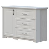  KOMODA K13/EG | Eponuda.ba