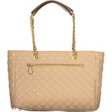 Guess Jeans BEIGE WOMEN'S BAG | ePonuda.com