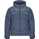 Jack & Jones Puhovke JJBUILD Cene