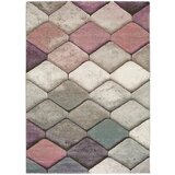Universal Preproga Multi Mubis, 120 x 170 cm Cene
