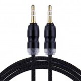  KABLO AUDIO 3.5mm AUX 1M Cijene
