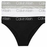 Calvin Klein - - Set ženskih slip gaćica Cene