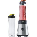 Blender Electrolux ESB2500, smoothie | Eponuda.ba