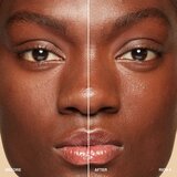 Bobbi Brown Vitamin Enriched Skin Tint tonirana krema z vitamini odtenek Rich 4 50 ml | Shoptok.si