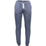 U.S. Polo Assn. US POLO BLUE MEN&#39;S TROUSERS Cijene