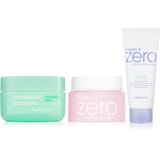 Banila Co Cica Care set | Shoptok.si