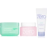 Cica Care set