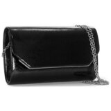 Tamaris 33807100BLACK sarena Cijene