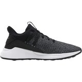 Reebok ever road dmx 2.0, ženske patike za slobodno vreme, crna EF3116 | ePonuda.com